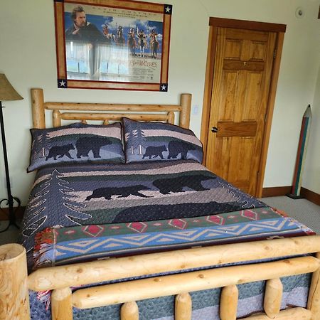 Clover Hill Farm & Country Inn ويليامزتاون المظهر الخارجي الصورة