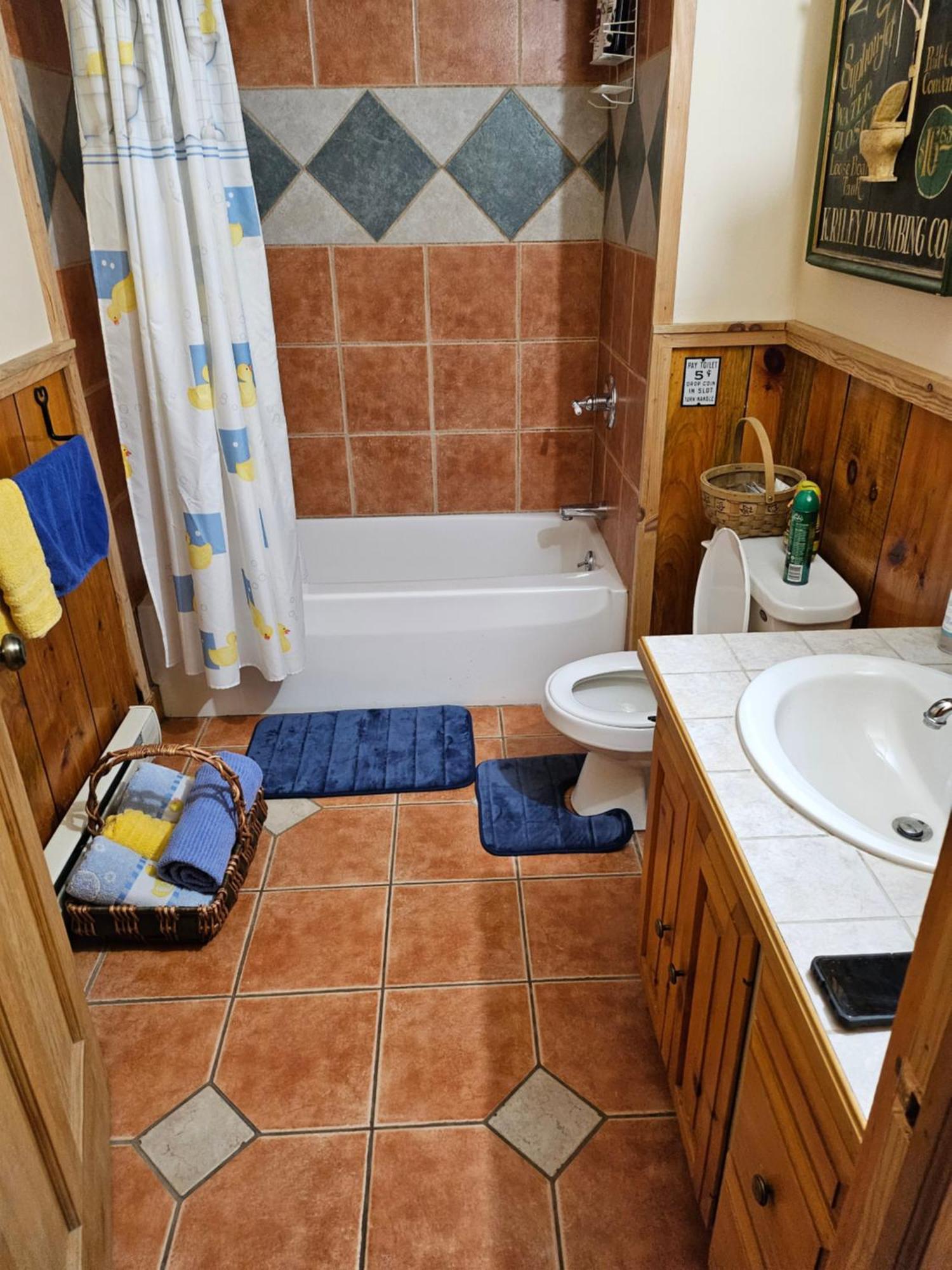 Clover Hill Farm & Country Inn ويليامزتاون المظهر الخارجي الصورة