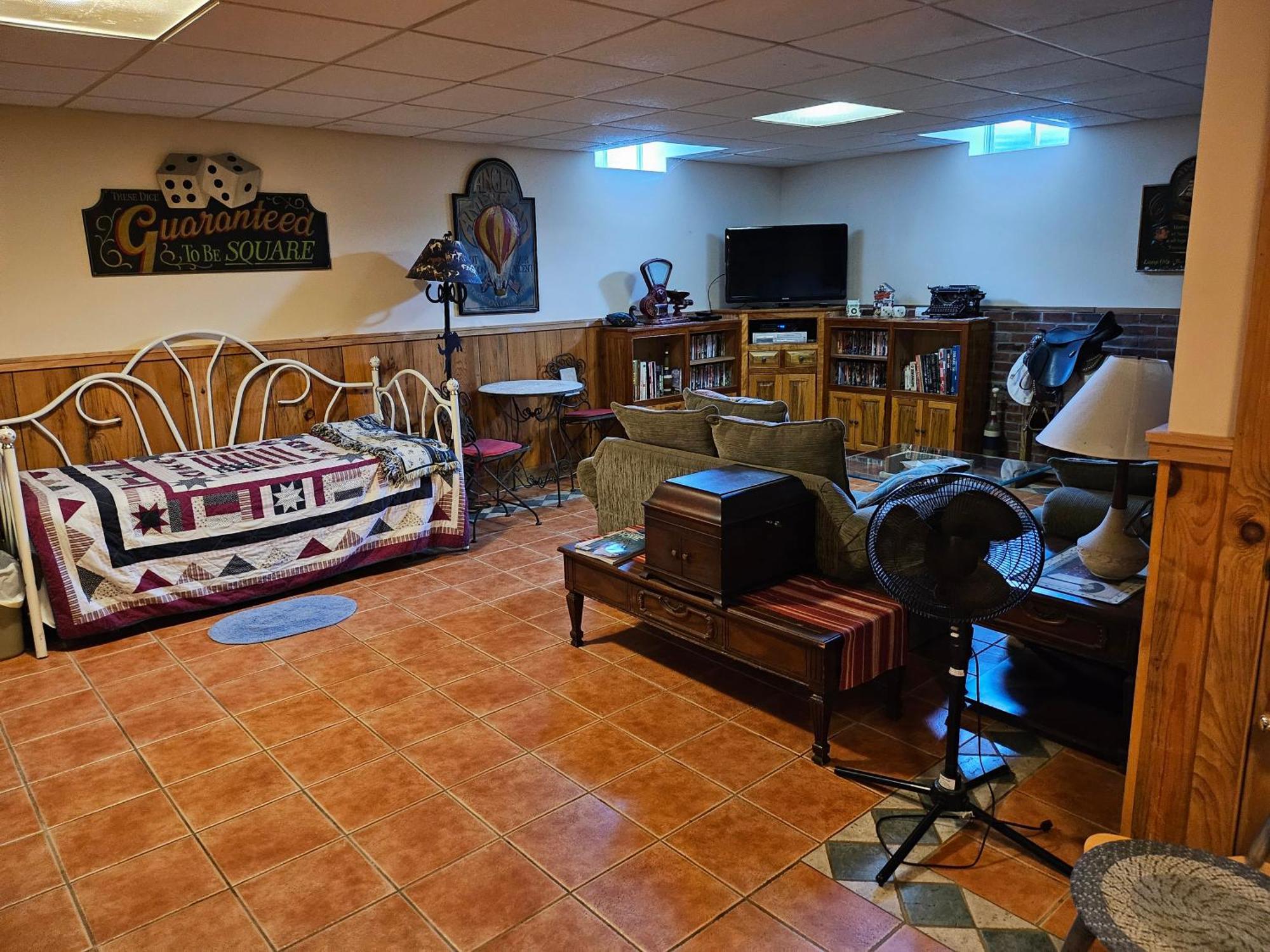 Clover Hill Farm & Country Inn ويليامزتاون المظهر الخارجي الصورة