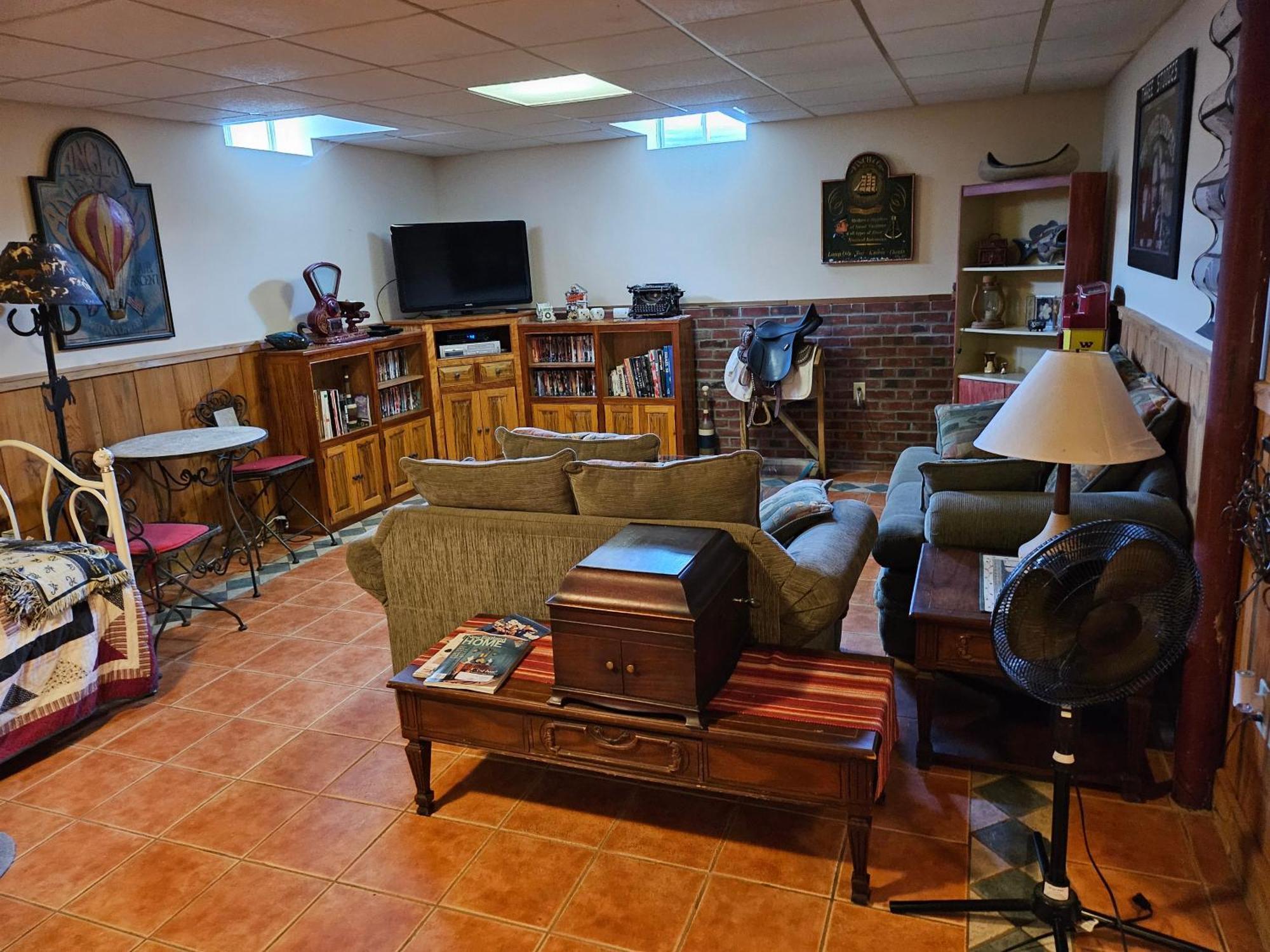 Clover Hill Farm & Country Inn ويليامزتاون المظهر الخارجي الصورة