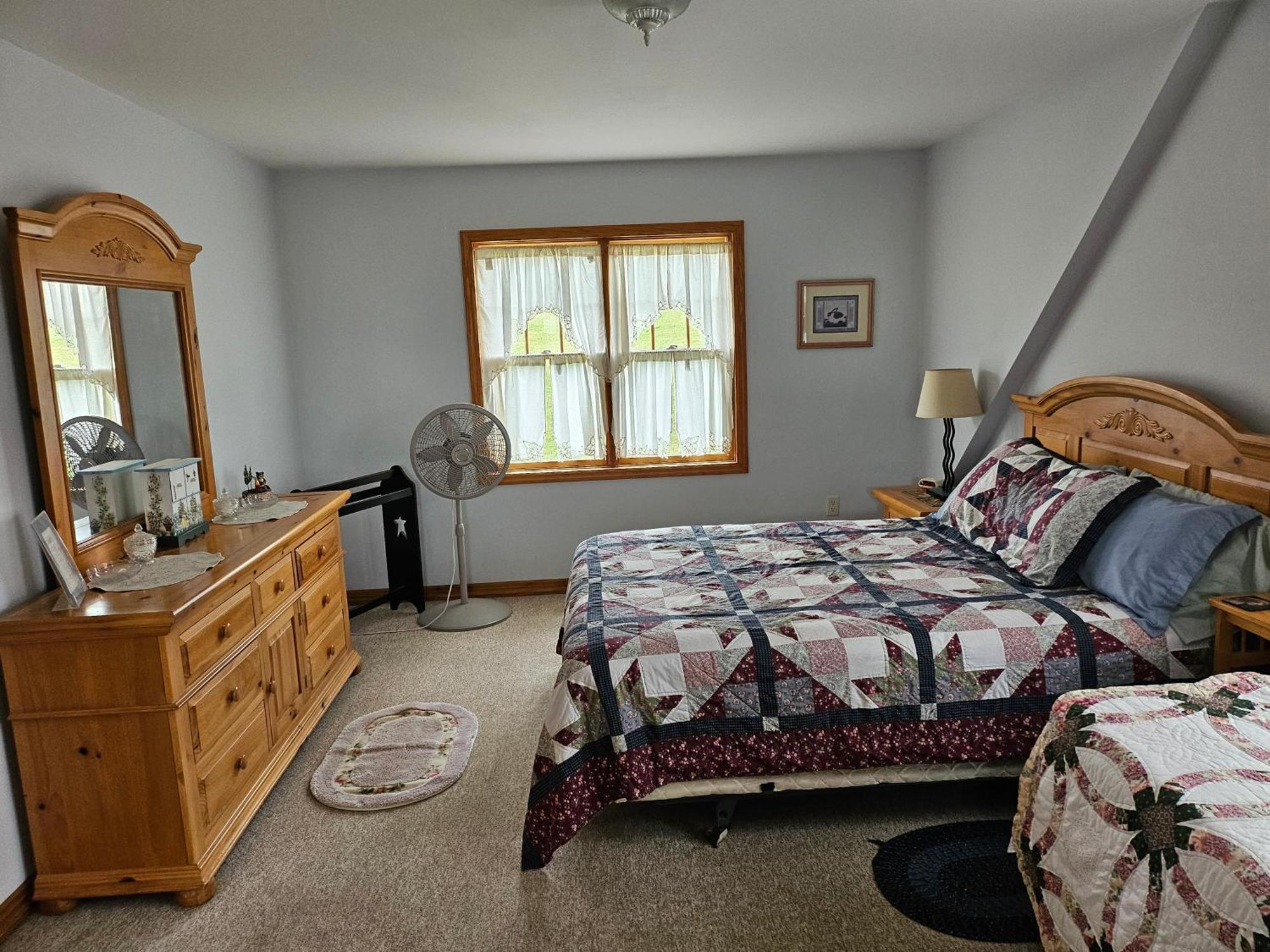 Clover Hill Farm & Country Inn ويليامزتاون المظهر الخارجي الصورة