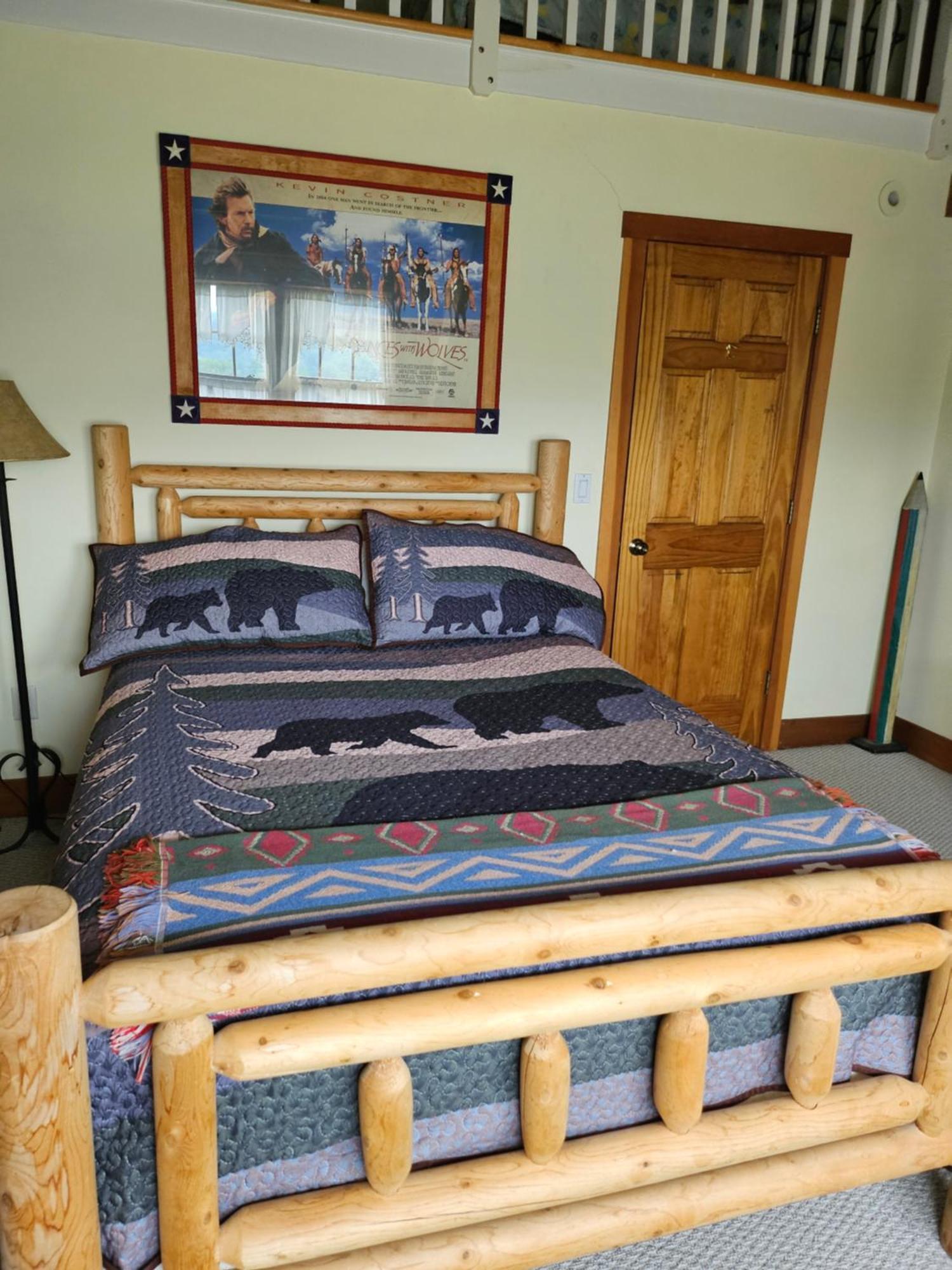 Clover Hill Farm & Country Inn ويليامزتاون المظهر الخارجي الصورة