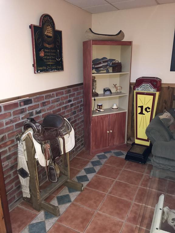Clover Hill Farm & Country Inn ويليامزتاون المظهر الخارجي الصورة