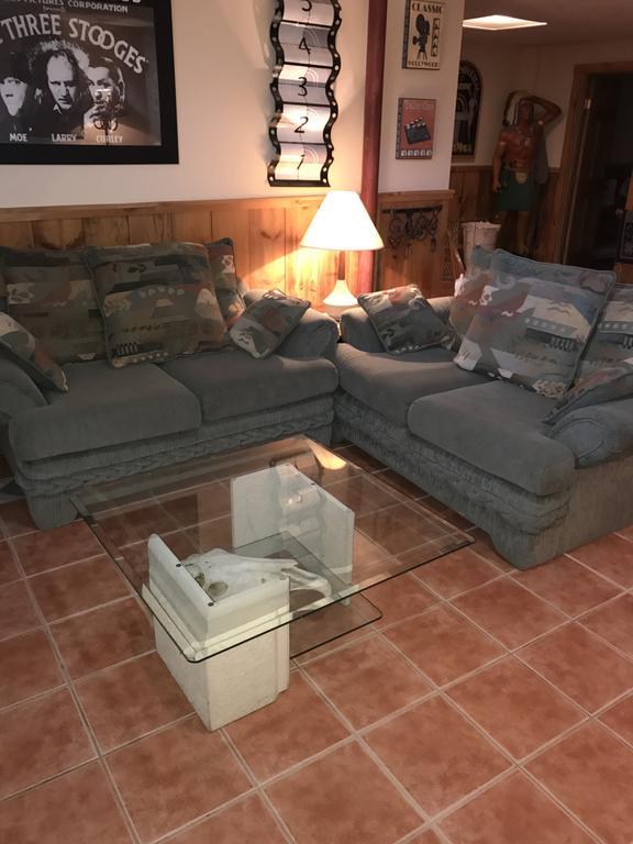 Clover Hill Farm & Country Inn ويليامزتاون المظهر الخارجي الصورة