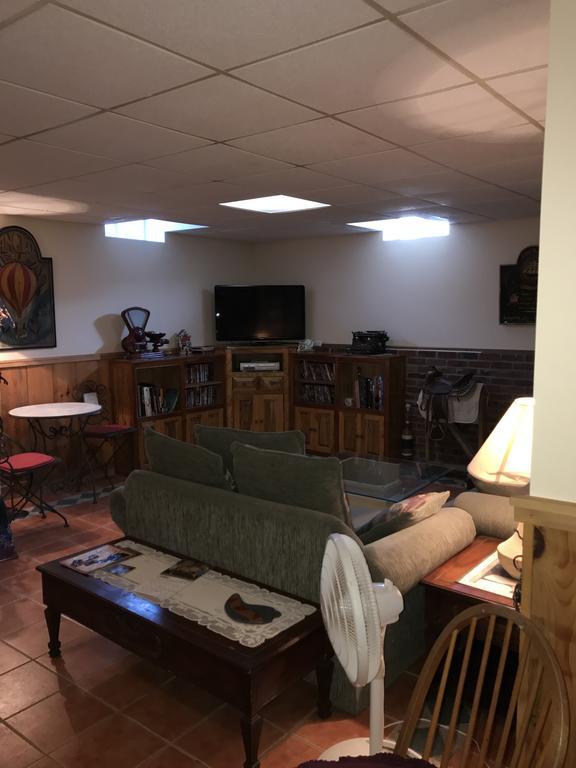 Clover Hill Farm & Country Inn ويليامزتاون المظهر الخارجي الصورة
