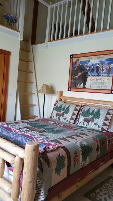 Clover Hill Farm & Country Inn ويليامزتاون المظهر الخارجي الصورة